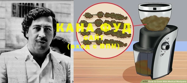 ешки Надым