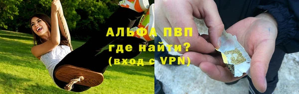 ешки Надым