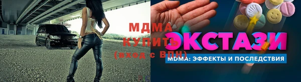 ешки Надым