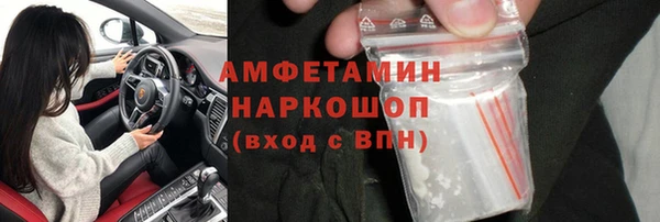 ешки Надым