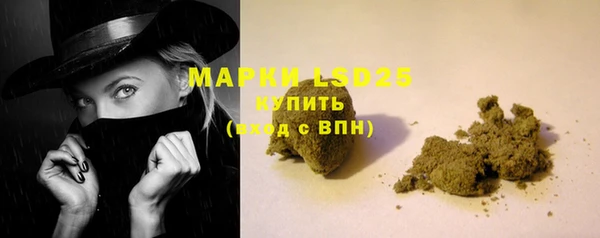 ешки Надым