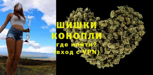 ешки Надым
