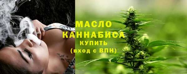 ешки Надым