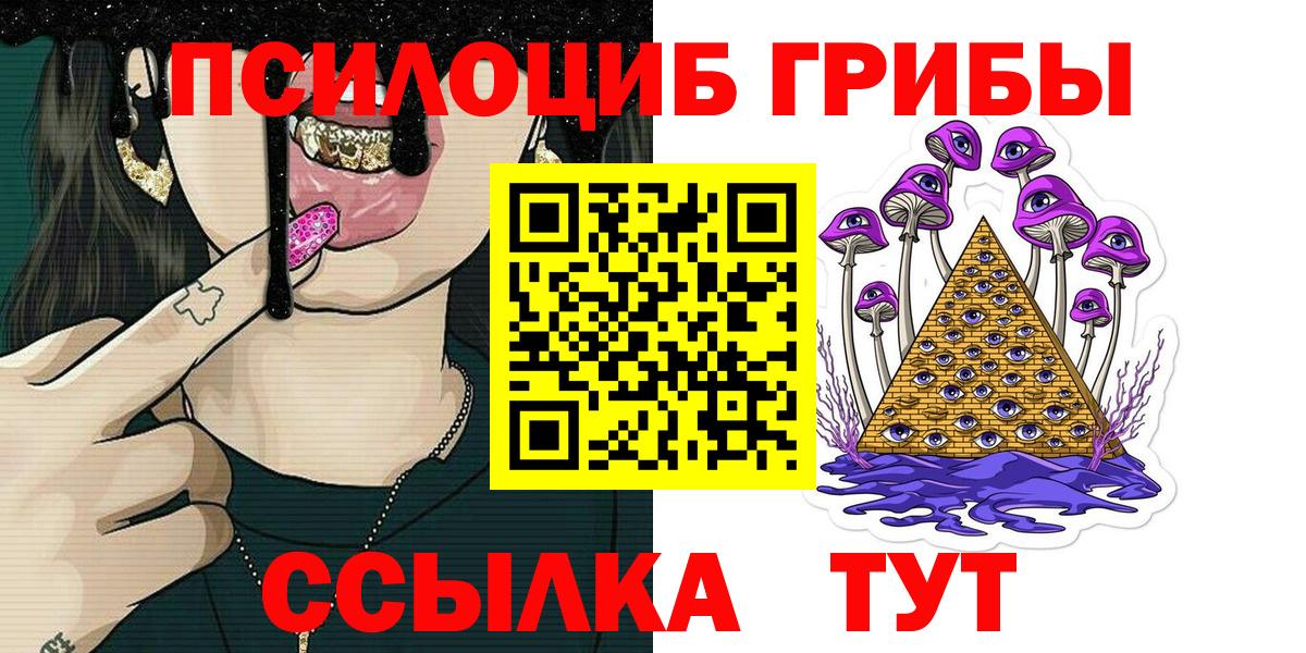 Галлюциногенные грибы Cubensis Ставрополь